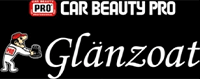 施工実績|大分、臼杵市でコーティングをお考えならGlanzoatまで！